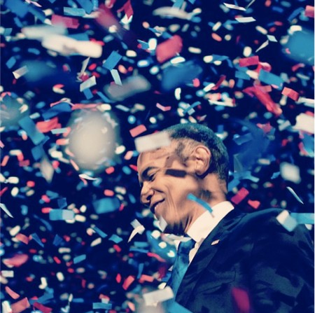 Những[-]hình[-]ảnh[-]lan[-]truyền[-]nhiều[-]nhất[-]trên[-]Facebook[-]năm[-]2012